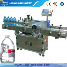 Best Price Adhesive Labeling Machine Price